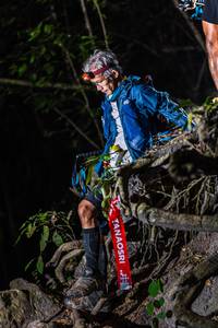 BIB: 
                            <button type="button" onclick="openModal(19481123)" class="btn btn-primary btn-sm float-right btn-popup" data-toggle="modal" data-target=".modal-high-quality">
                        <i class="fas fa-shopping-cart"></i> Add to Cart
                    </button>
                                            <button type="button" onclick="isThisMe(19481123, true)" class="btn btn-success btn-sm float-right btn-popup btn-isme hidden" data-toggle="tooltip" data-placement="bottom" title="นี่คือรูปของคุณใช่ไหม คลิกที่นี่เพื่อเอาเข้าอัลบั้ม">
                        <i class="fas fa-plus"></i> Add to album
                    </button>
                    <button type="button" onclick="isThisMe(19481123, false)" class="btn btn-warning btn-sm float-right btn-popup btn-isnotme hidden">
                        <i class="fas fa-ban"></i> Remove from album
                    </button>